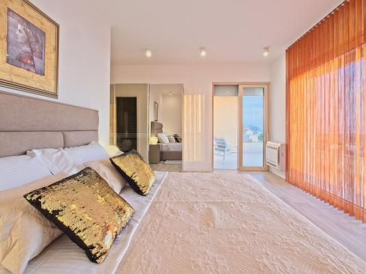 Villa Ulika : maison 3 chambres avec piscine chauffée - Photo 13