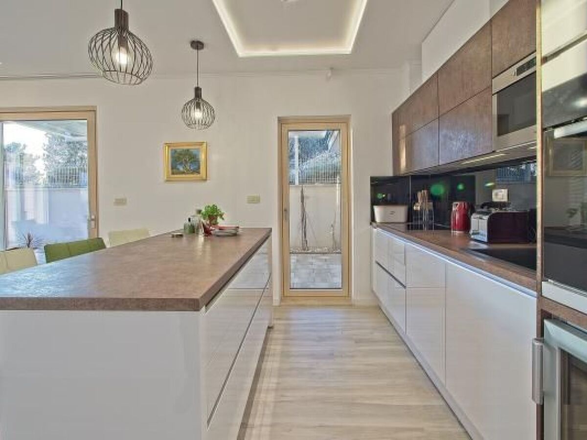 Villa Ulika : maison 3 chambres avec piscine chauffée - Photo 19