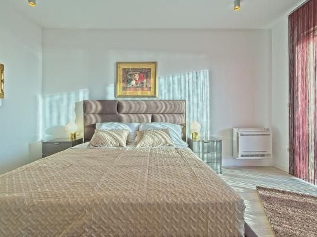 Villa Ulika : maison 3 chambres avec piscine chauffée - Photo 21