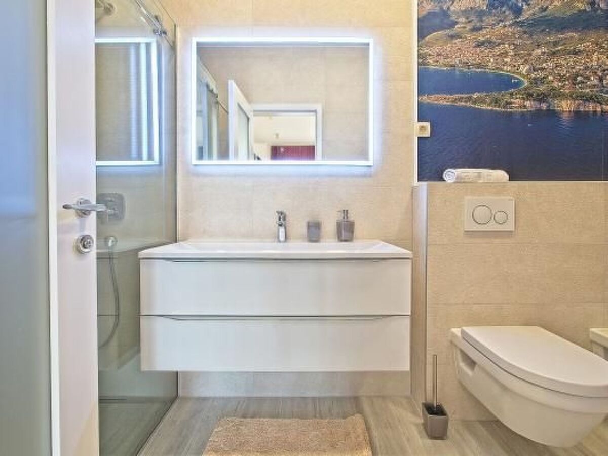 Villa Ulika : maison 3 chambres avec piscine chauffée - Photo 26