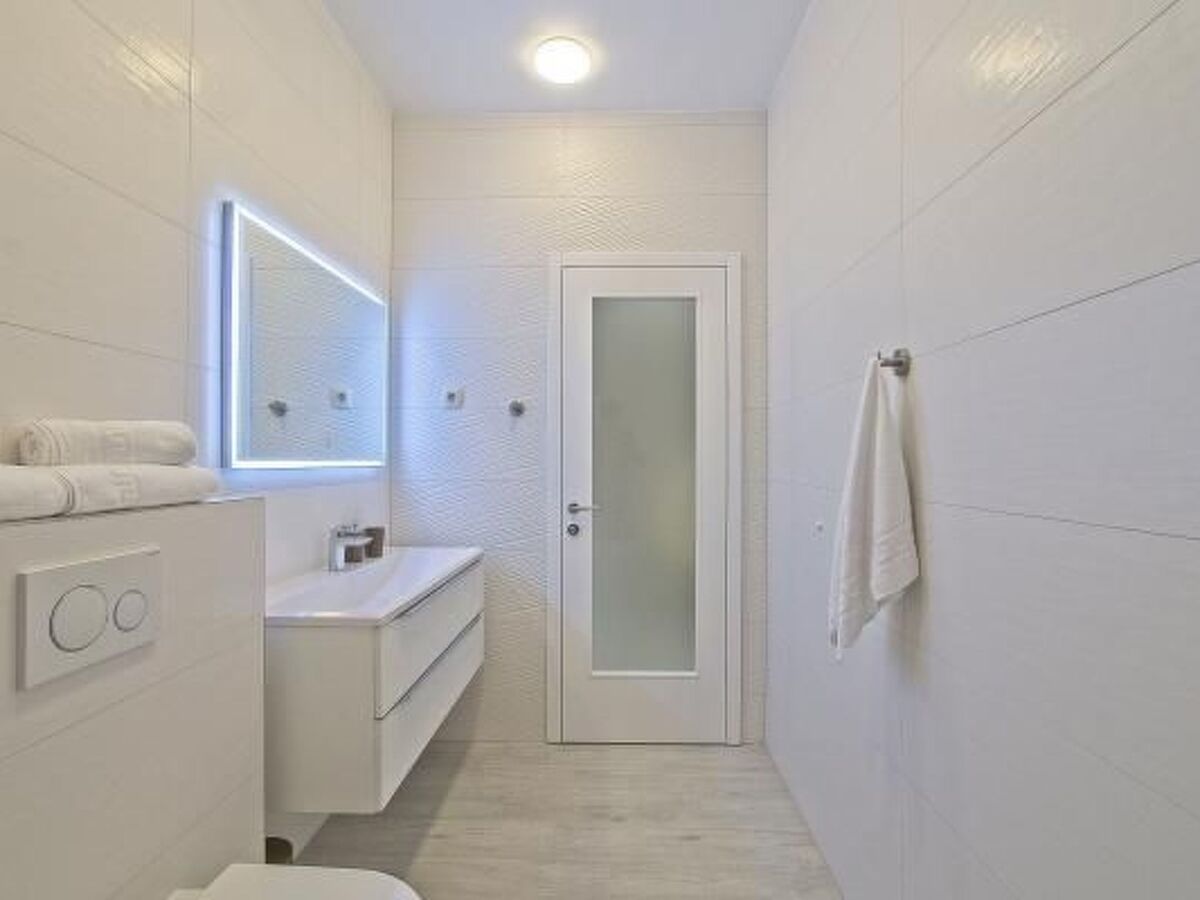 Villa Ulika : maison 3 chambres avec piscine chauffée - Photo 27