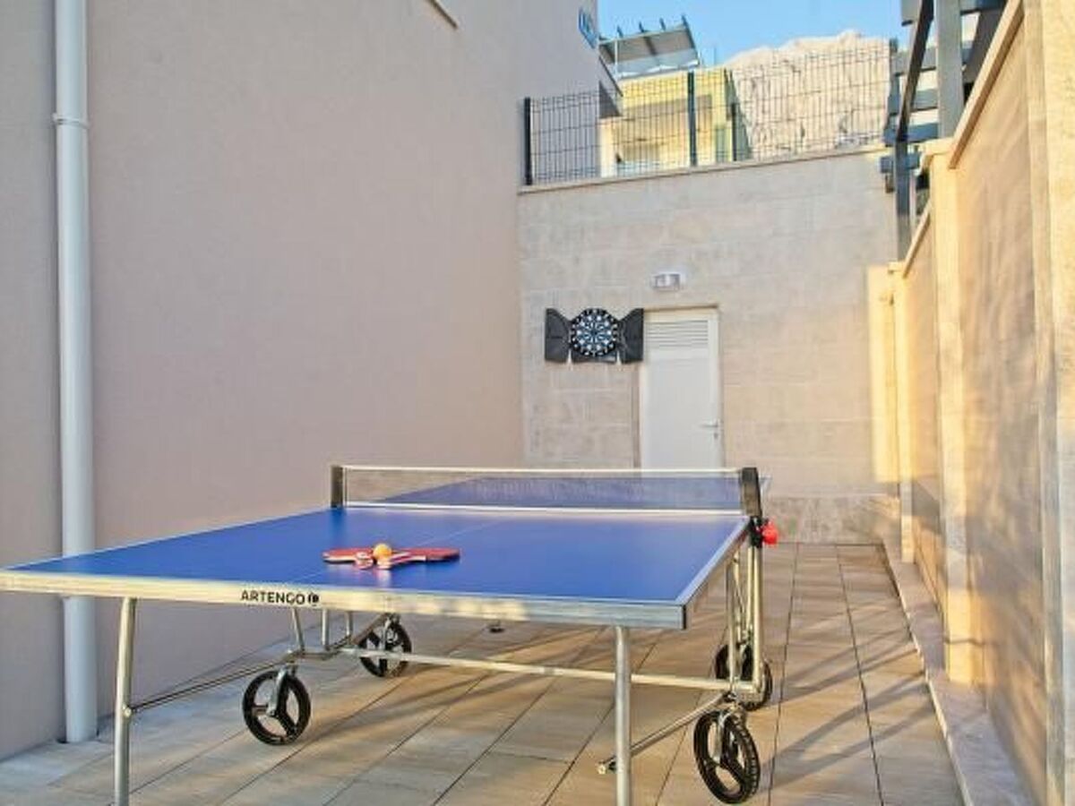 Villa Ulika : maison 3 chambres avec piscine chauffée - Photo 28