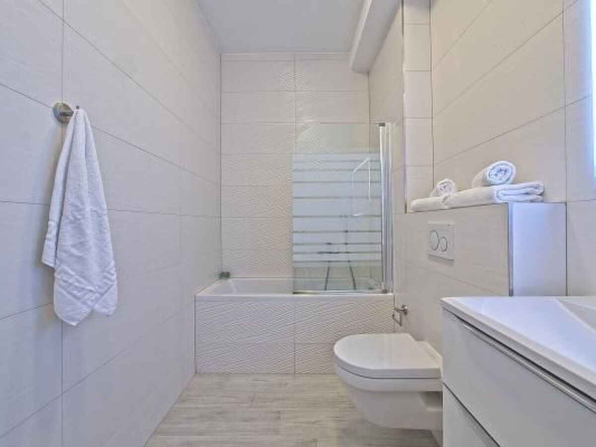 Villa Ulika : maison 3 chambres avec piscine chauffée - Photo 29