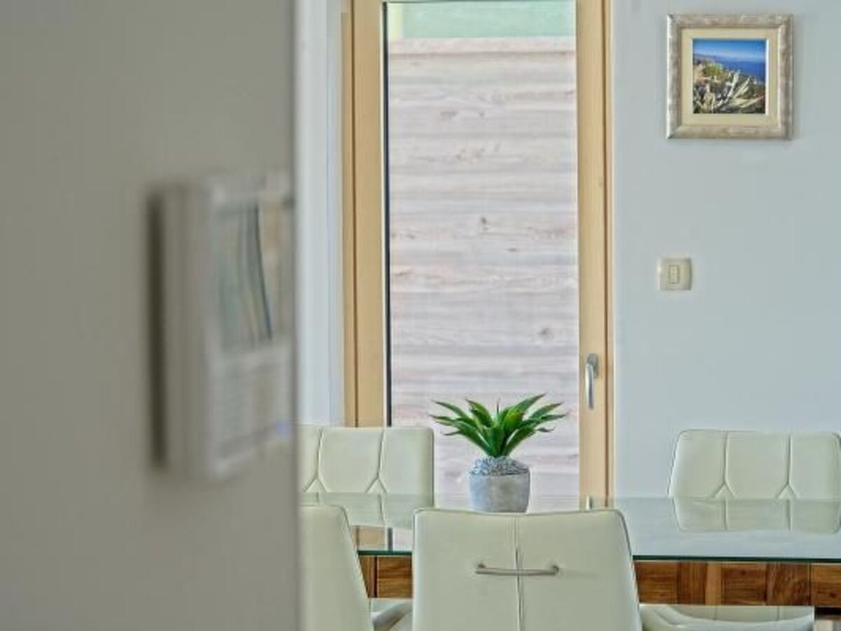 Villa Ulika : maison 3 chambres avec piscine chauffée - Photo 30