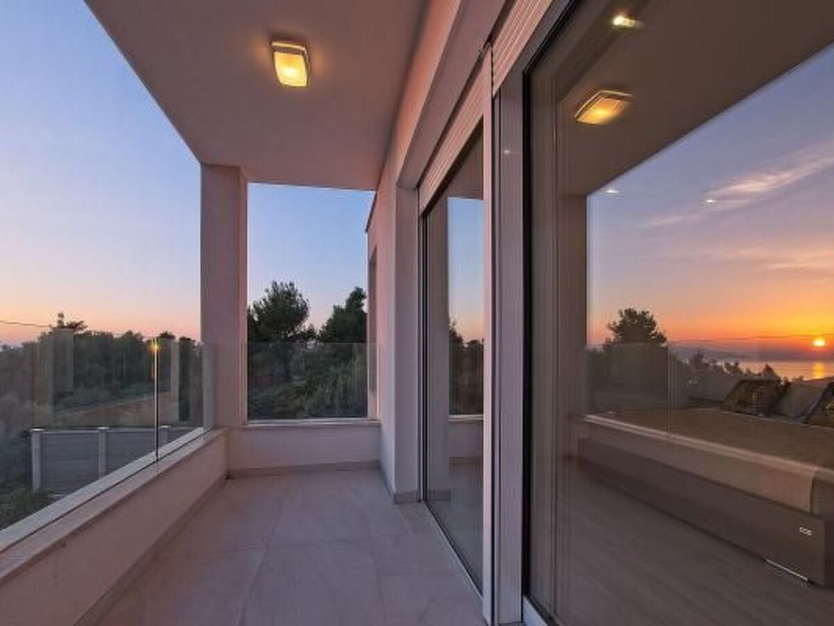 Villa Ulika : maison 3 chambres avec piscine chauffée - Photo 33