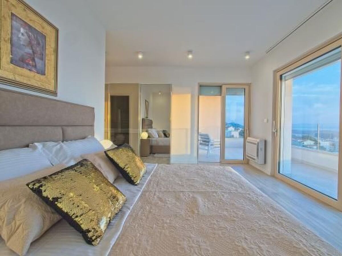 Villa Ulika : maison 3 chambres avec piscine chauffée - Photo 34