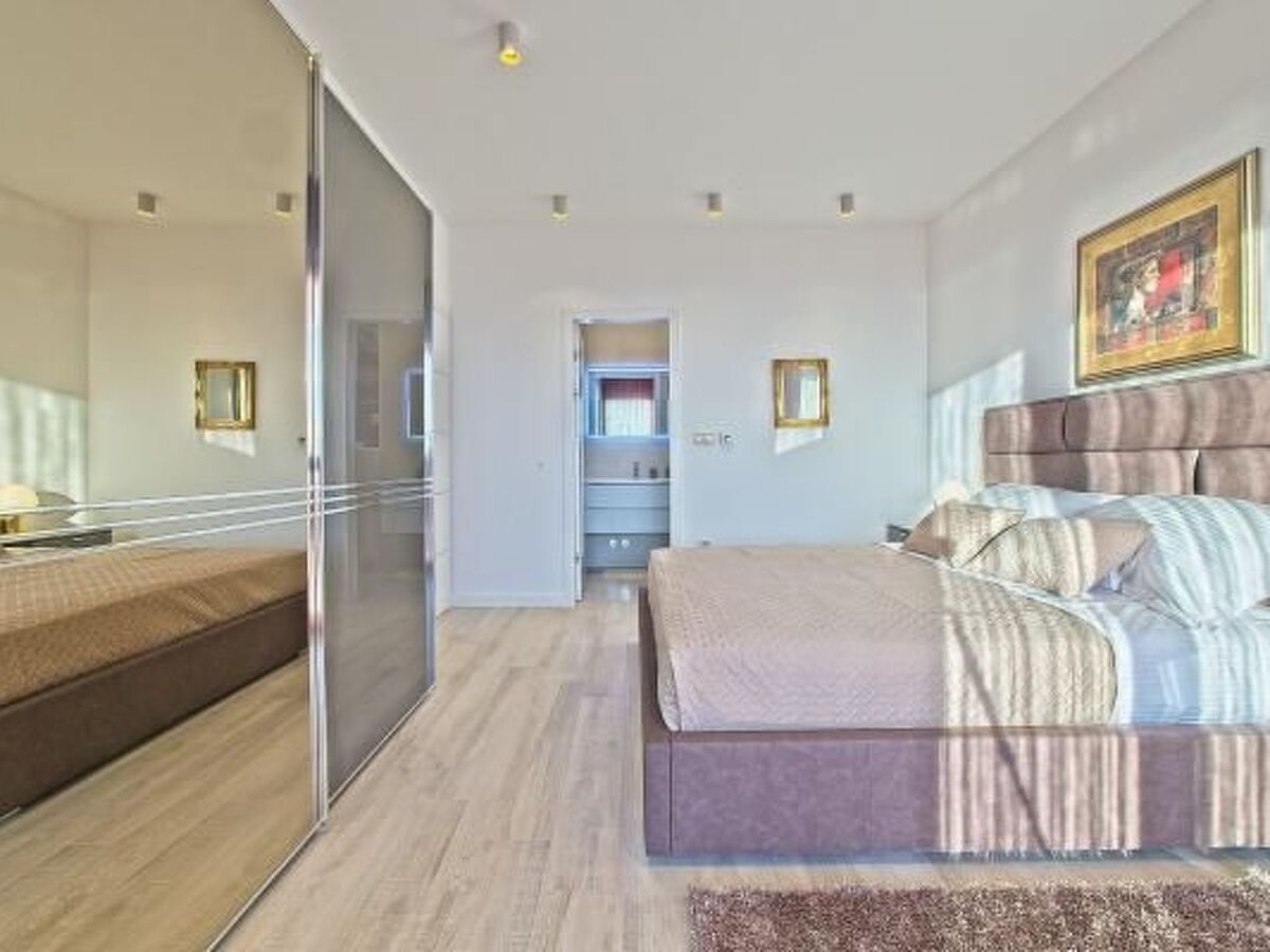 Villa Ulika : maison 3 chambres avec piscine chauffée - Photo 35