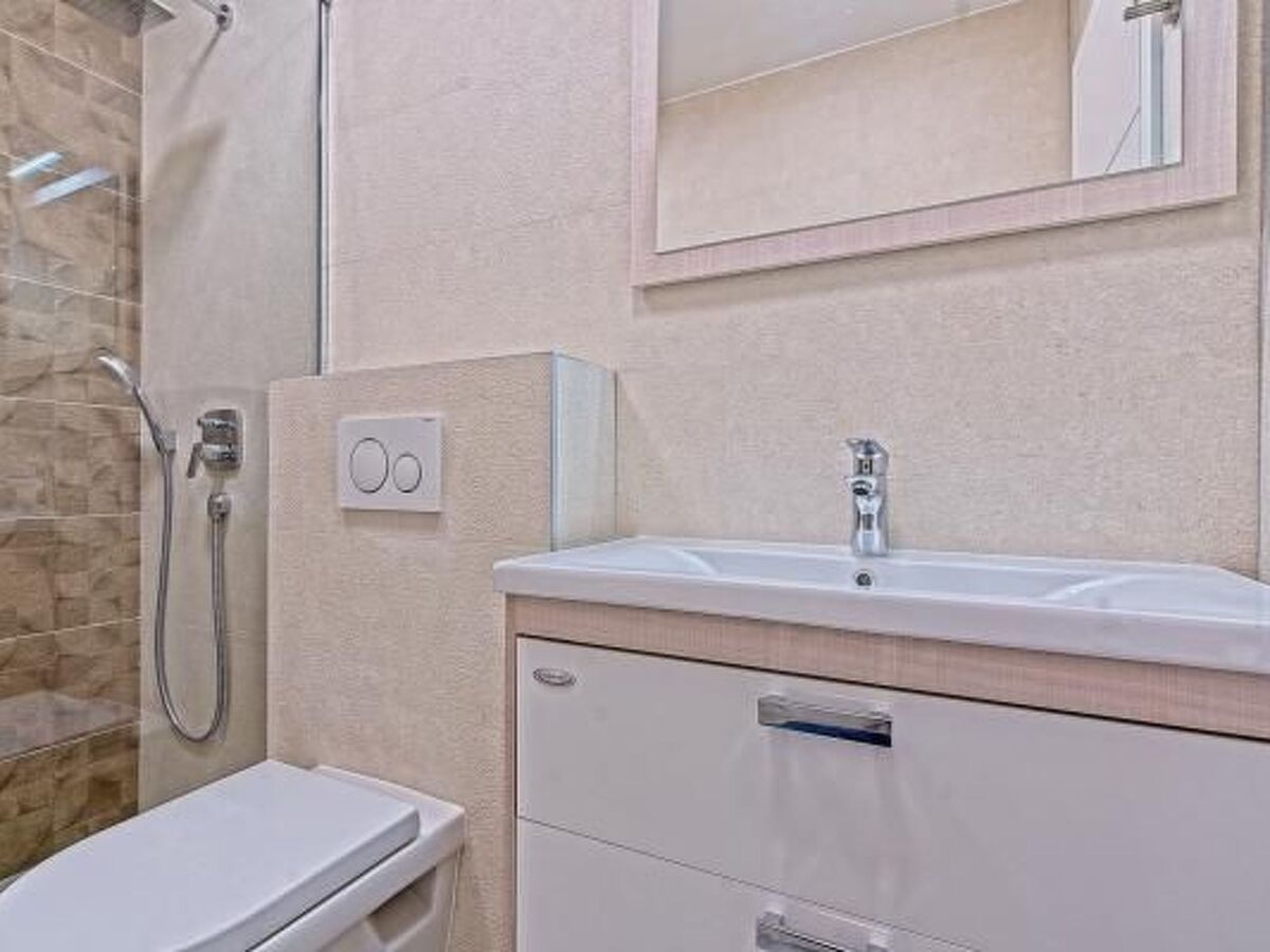 Villa Ulika : maison 3 chambres avec piscine chauffée - Photo 38