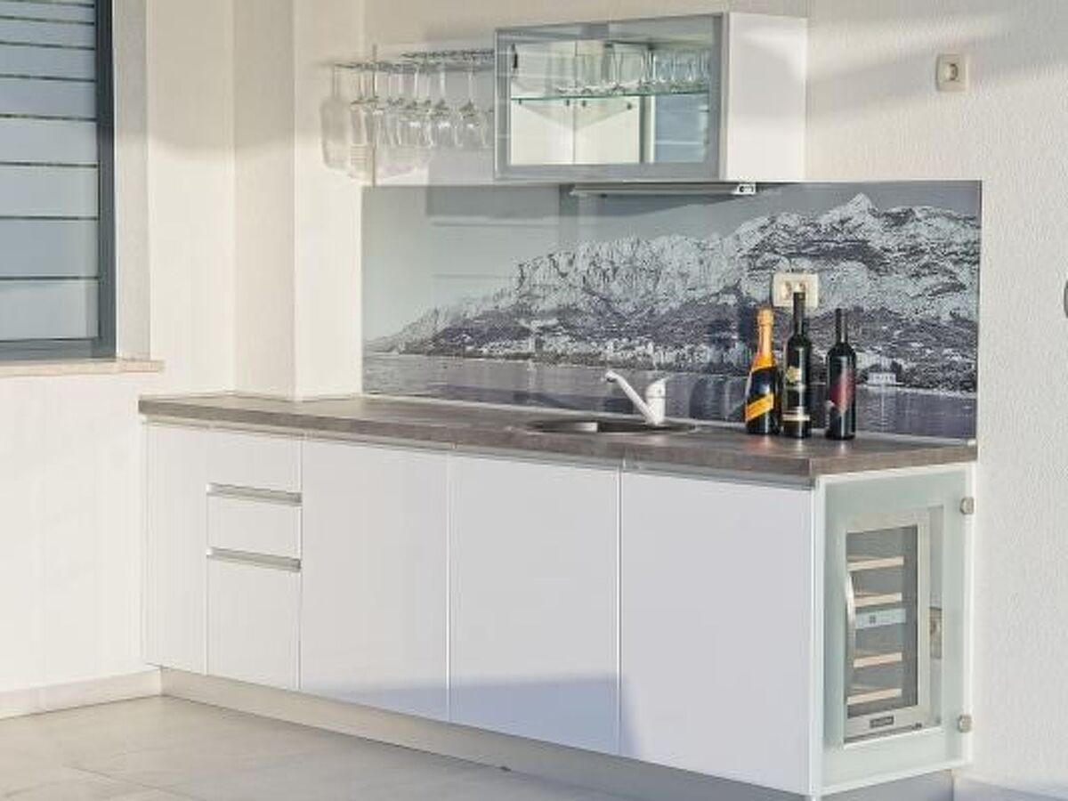 Villa Ulika : maison 3 chambres avec piscine chauffée - Photo 39