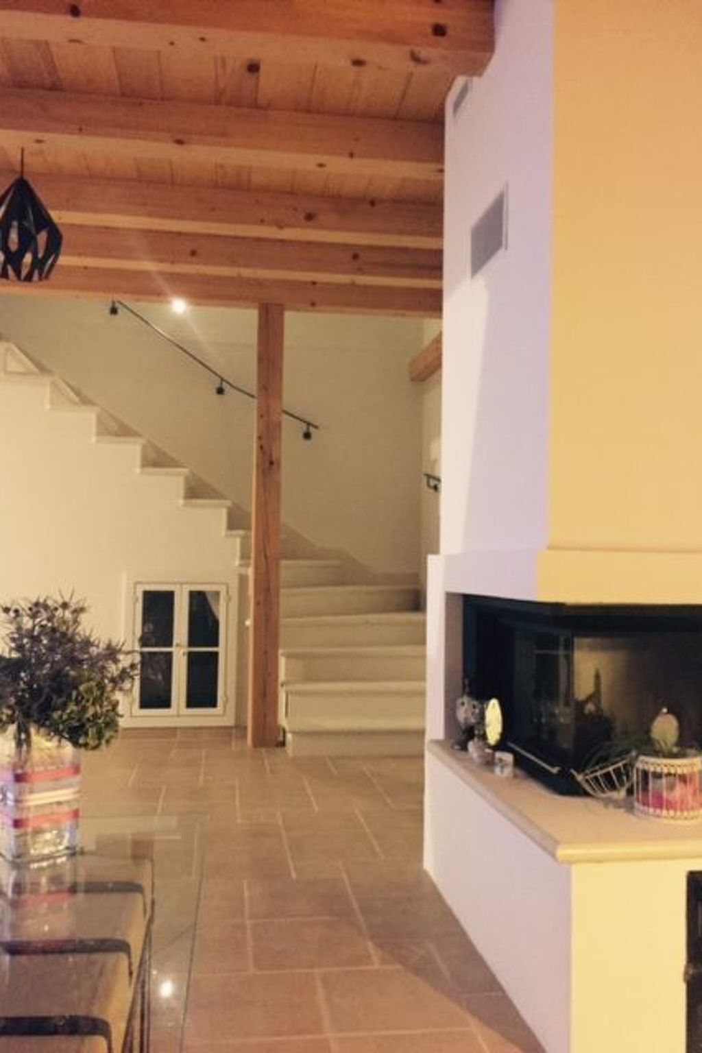 Maison avec jacuzzi vue mer à Makarska - Photo 9