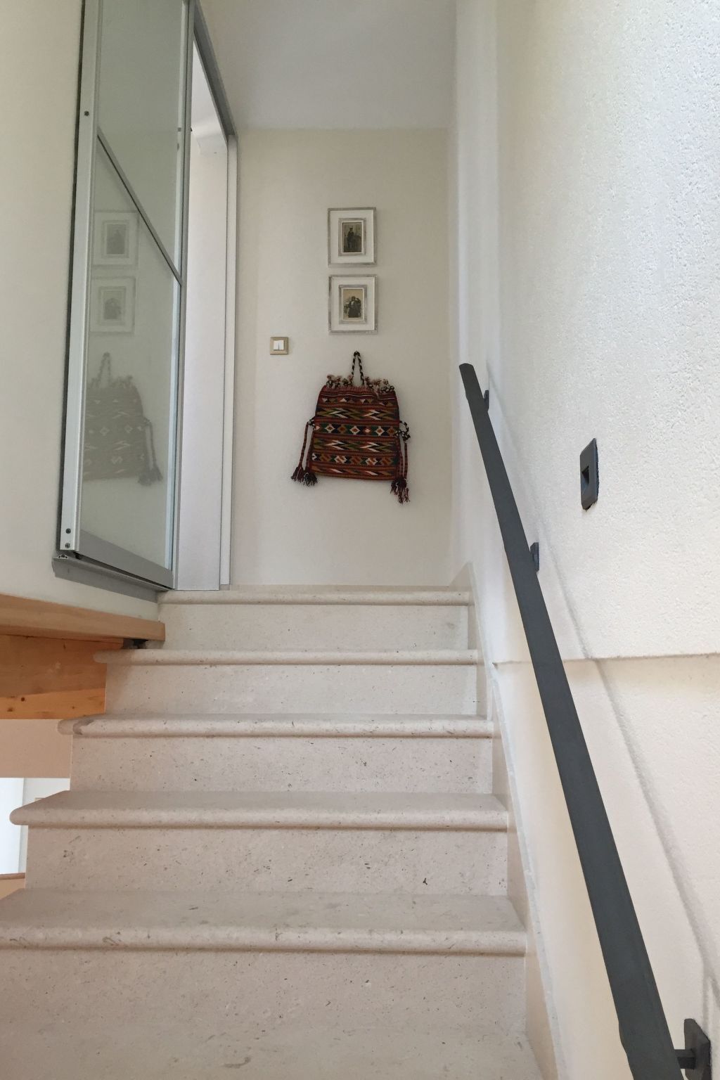 Maison avec jacuzzi vue mer à Makarska - Photo 16