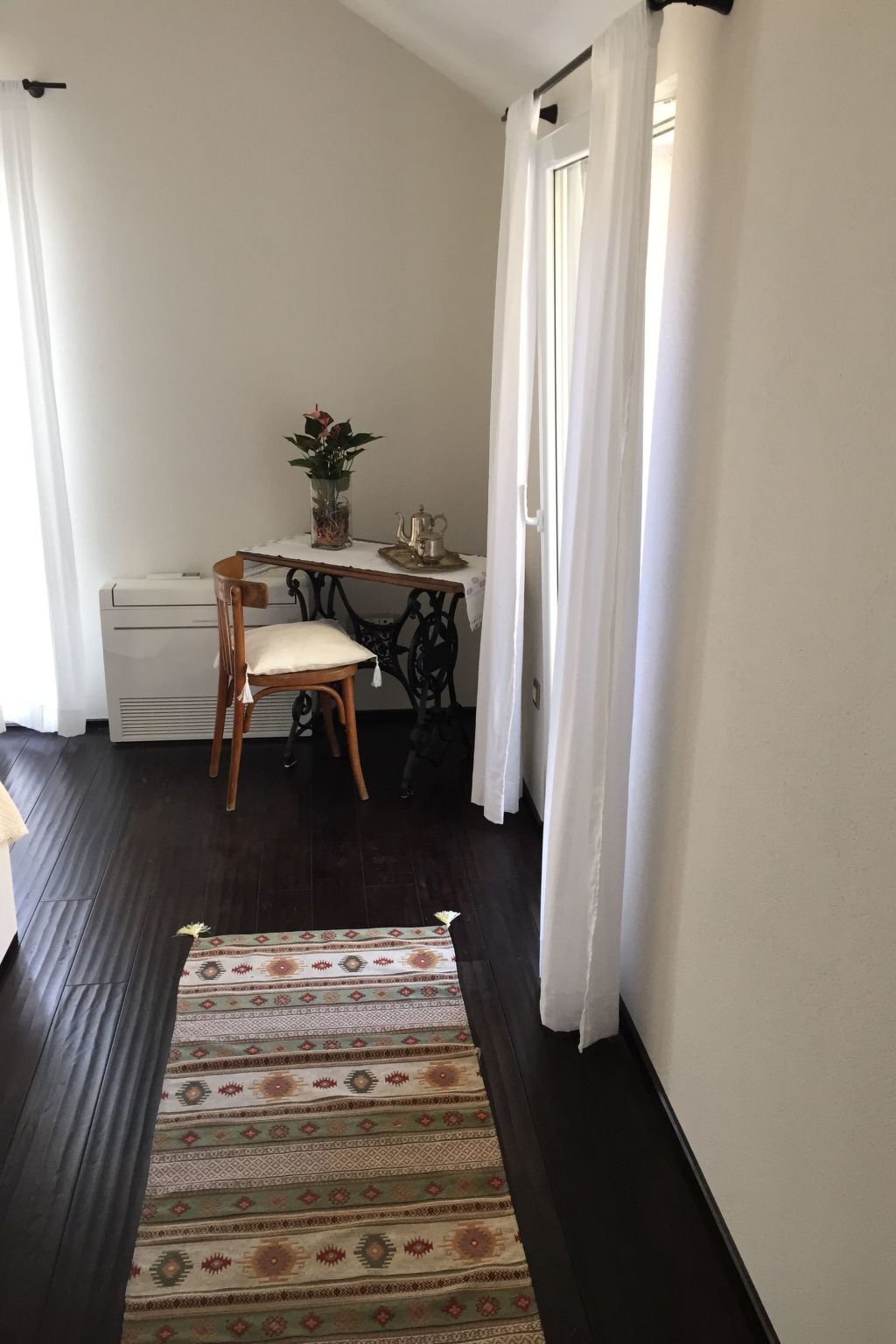 Maison avec jacuzzi vue mer à Makarska - Photo 19