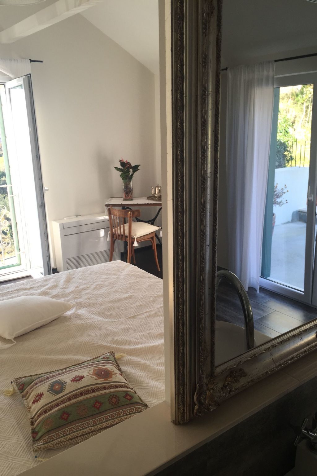 Maison avec jacuzzi vue mer à Makarska - Photo 21