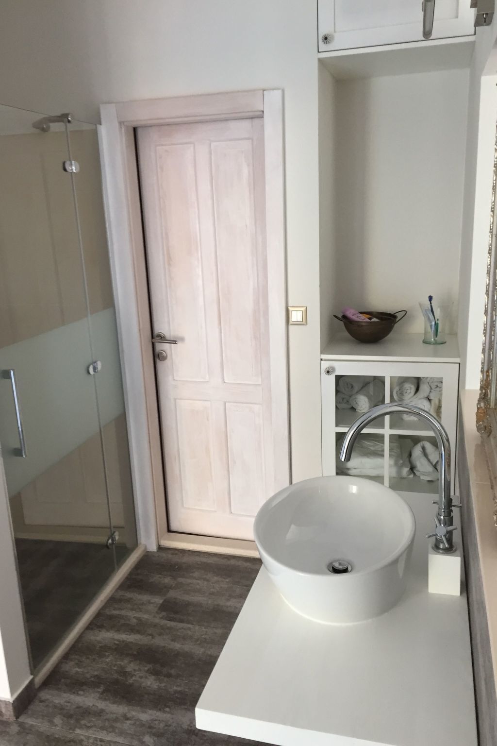 Maison avec jacuzzi vue mer à Makarska - Photo 22