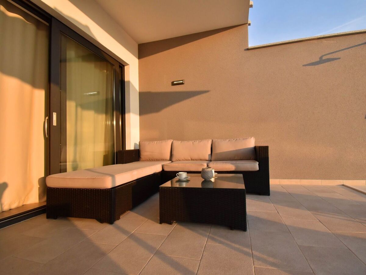 Villa Zoran – Maison 9 pers, piscine chauffée à Makarska - Photo 30