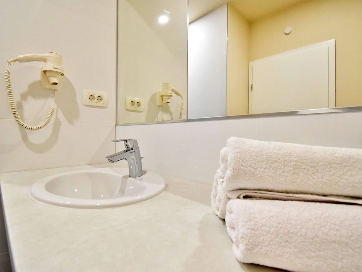 Villa Zoran – Maison 9 pers, piscine chauffée à Makarska - Photo 43