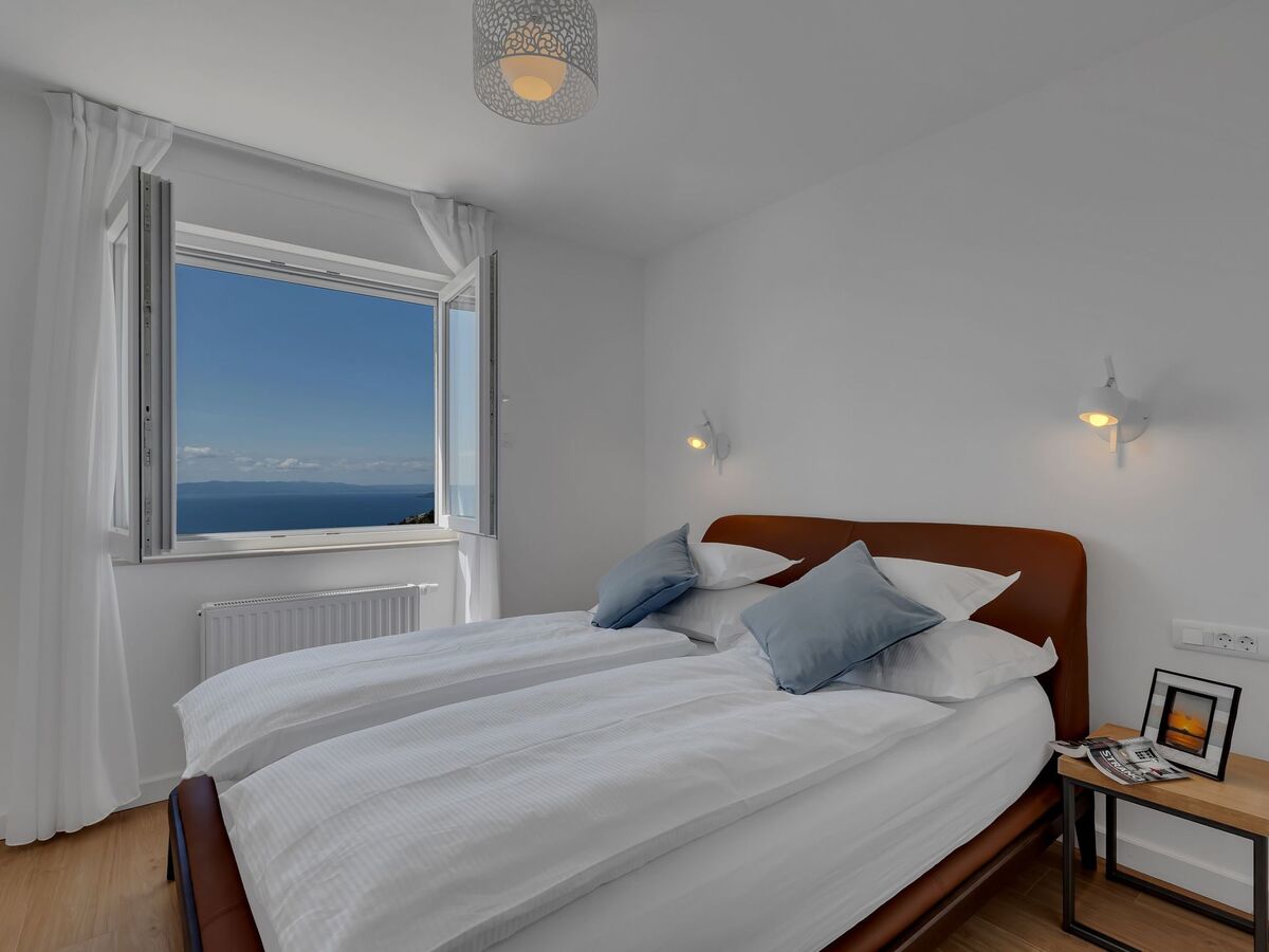 Maison Danijela - Vue mer à Makarska - Photo 27