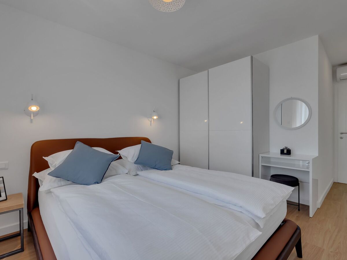 Maison Danijela - Vue mer à Makarska - Photo 28
