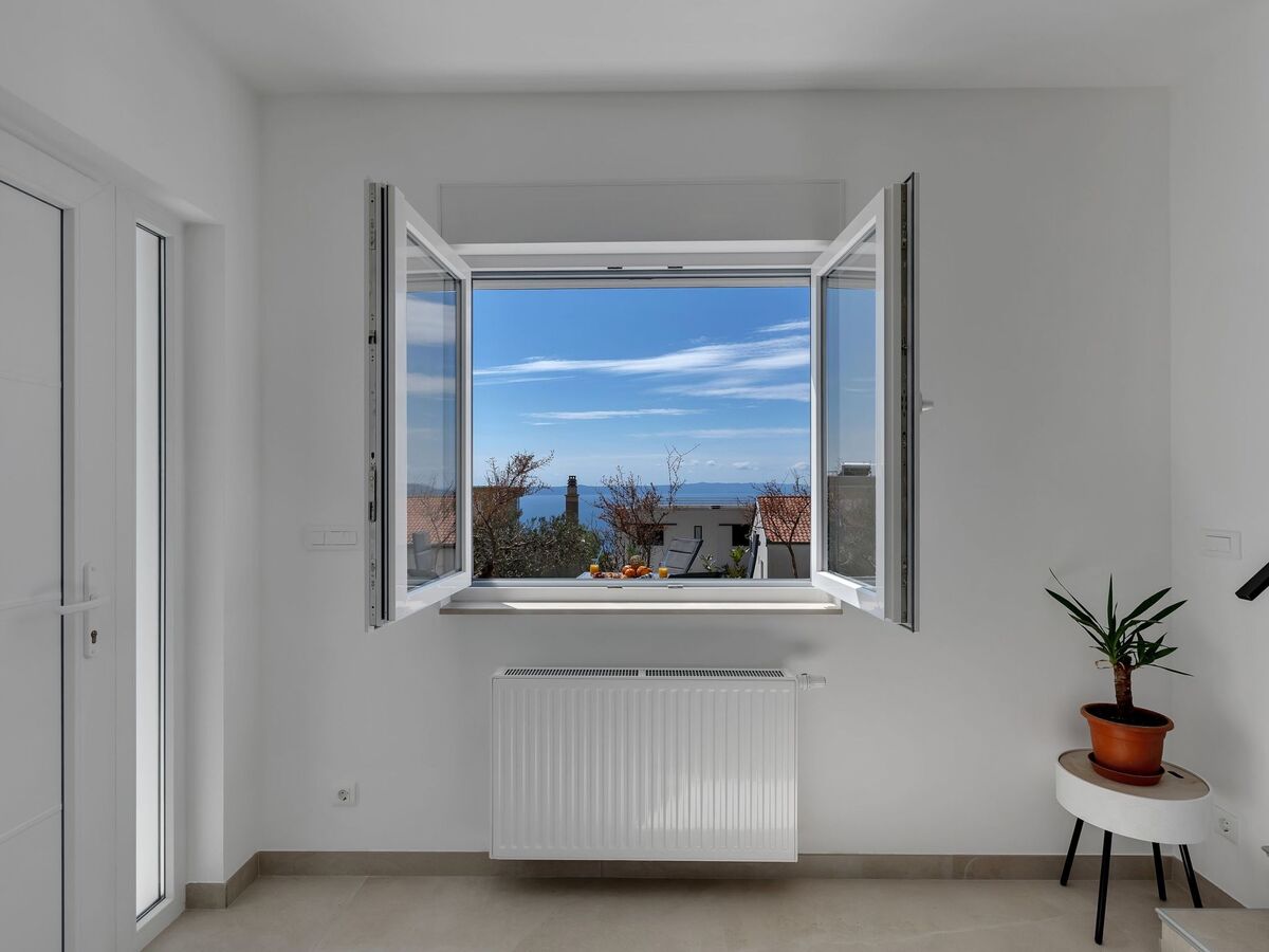 Maison Danijela - Vue mer à Makarska - Photo 32