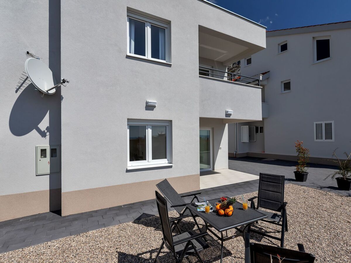 Maison Danijela - Vue mer à Makarska - Photo 33