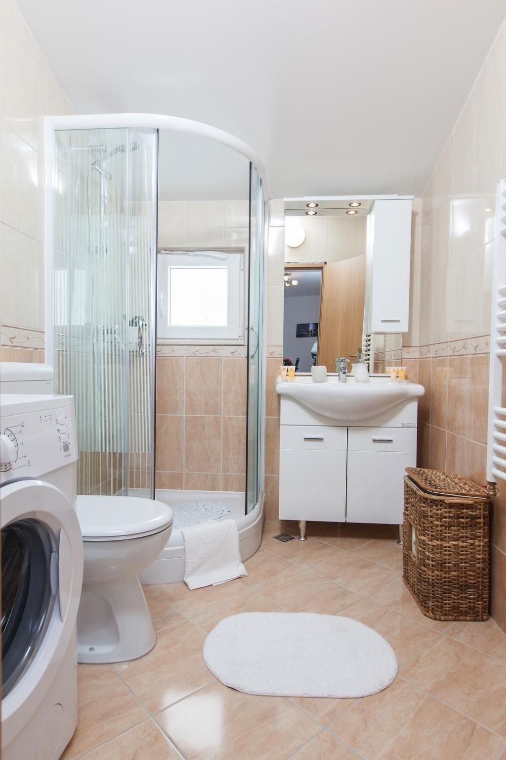 Haus Prezenca – Maison avec piscine chauffée à Makarska - Photo 39