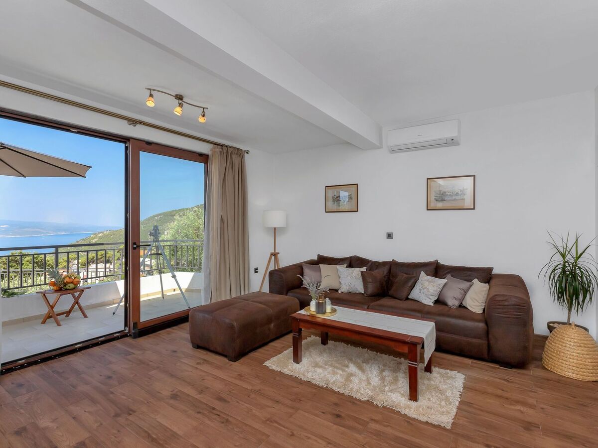 Maison Tome : 2500 m² d'oliviers face à la mer - Photo 20
