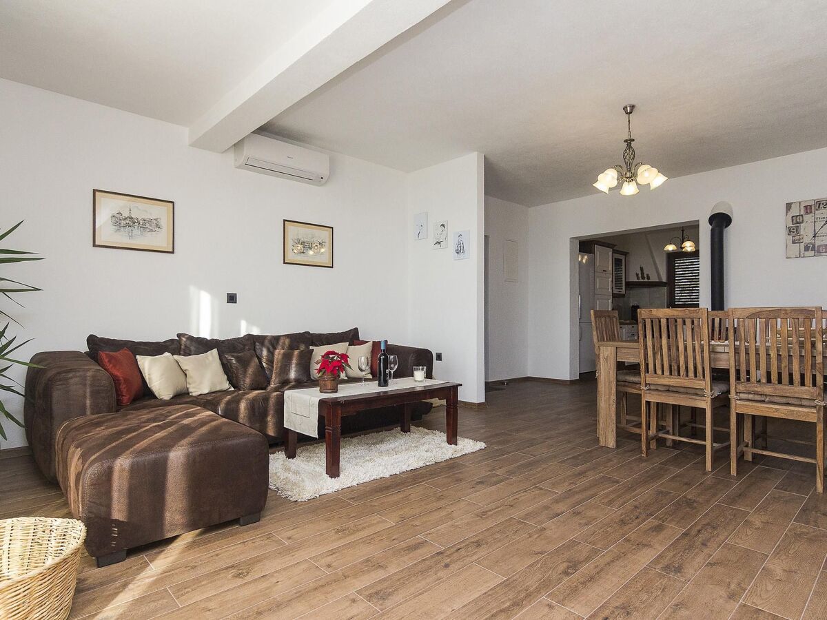 Maison Tome : 2500 m² d'oliviers face à la mer - Photo 21