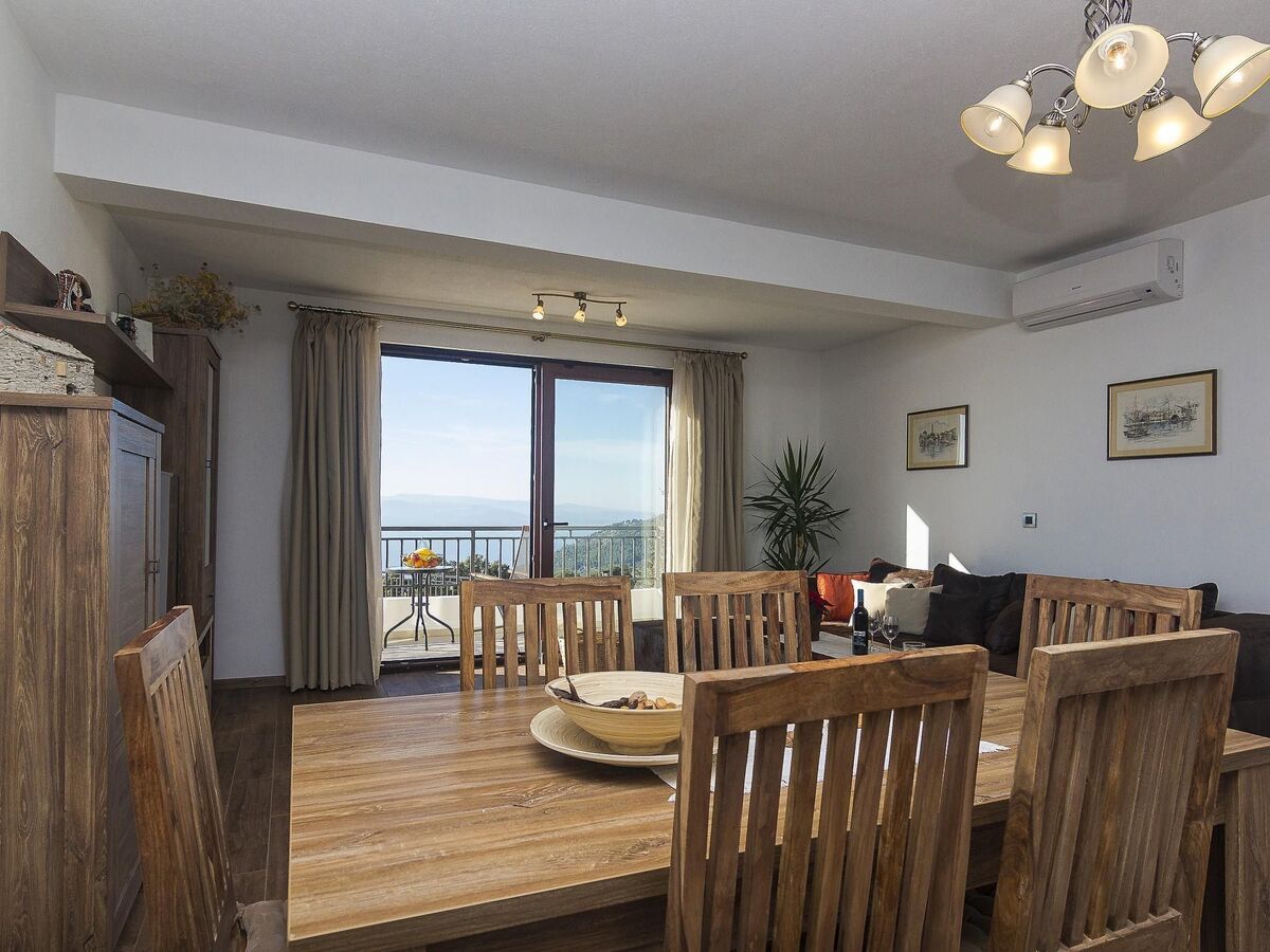 Maison Tome : 2500 m² d'oliviers face à la mer - Photo 25