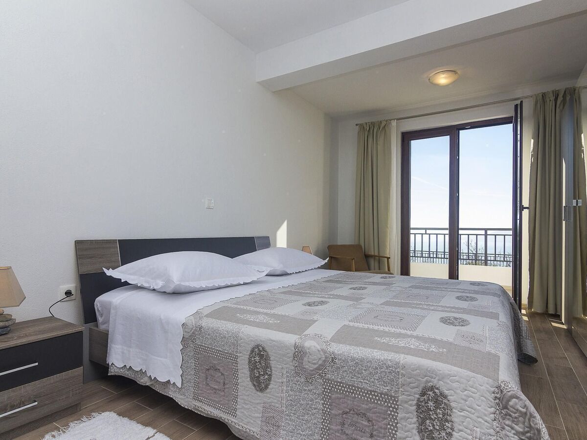 Maison Tome : 2500 m² d'oliviers face à la mer - Photo 31