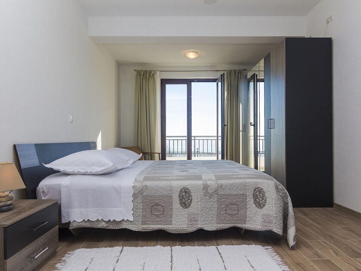 Maison Tome : 2500 m² d'oliviers face à la mer - Photo 32