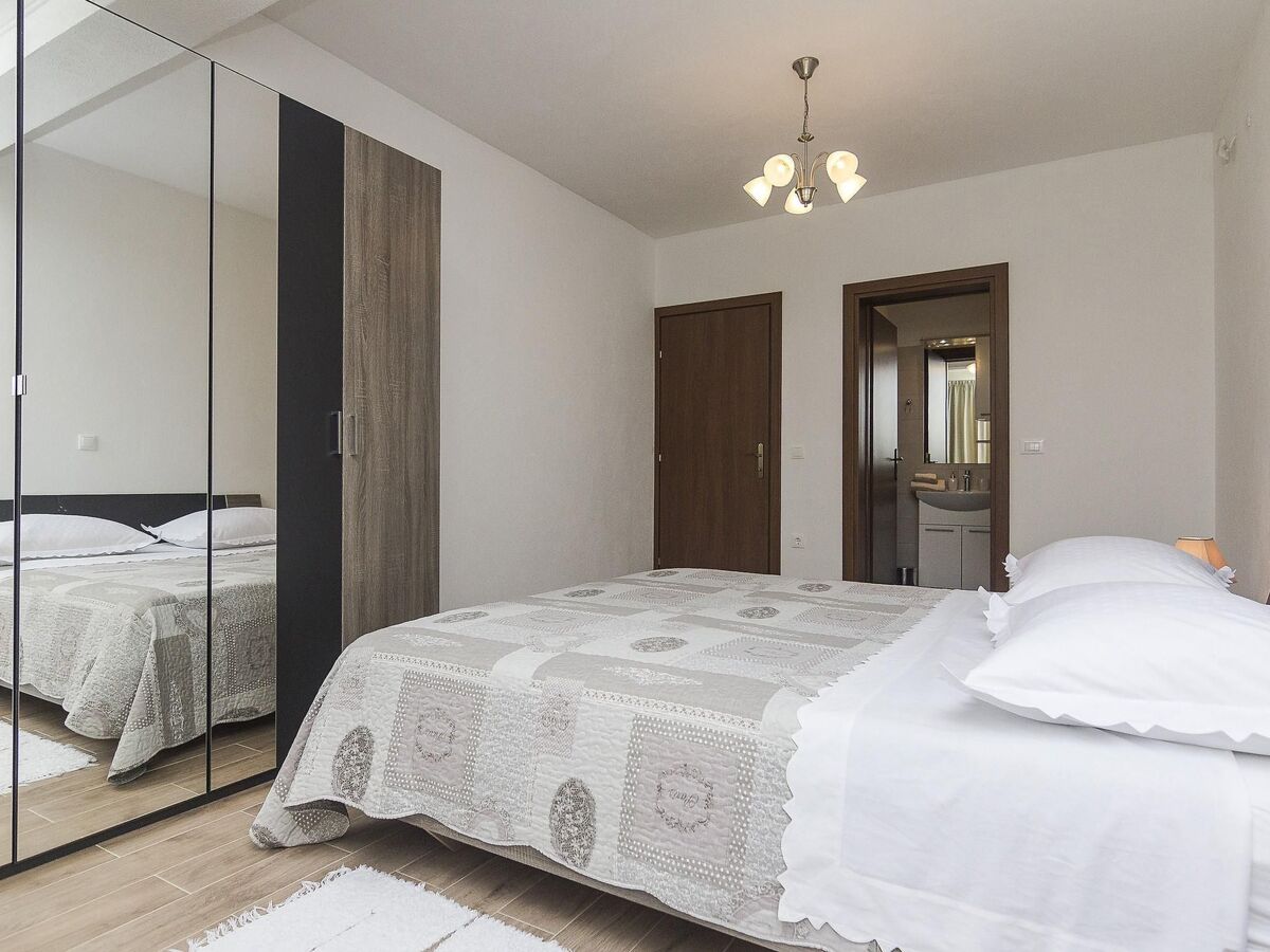 Maison Tome : 2500 m² d'oliviers face à la mer - Photo 33