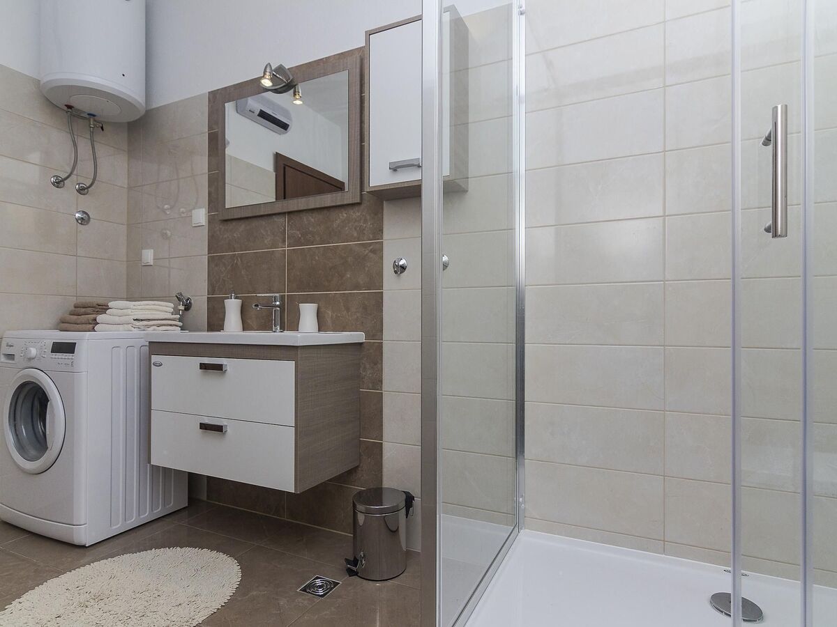 Maison Tome : 2500 m² d'oliviers face à la mer - Photo 35