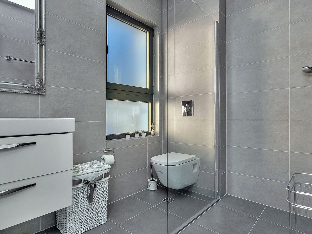 Villa Anja : maison 3 chambres avec piscine vue mer à Makarska - Photo 36