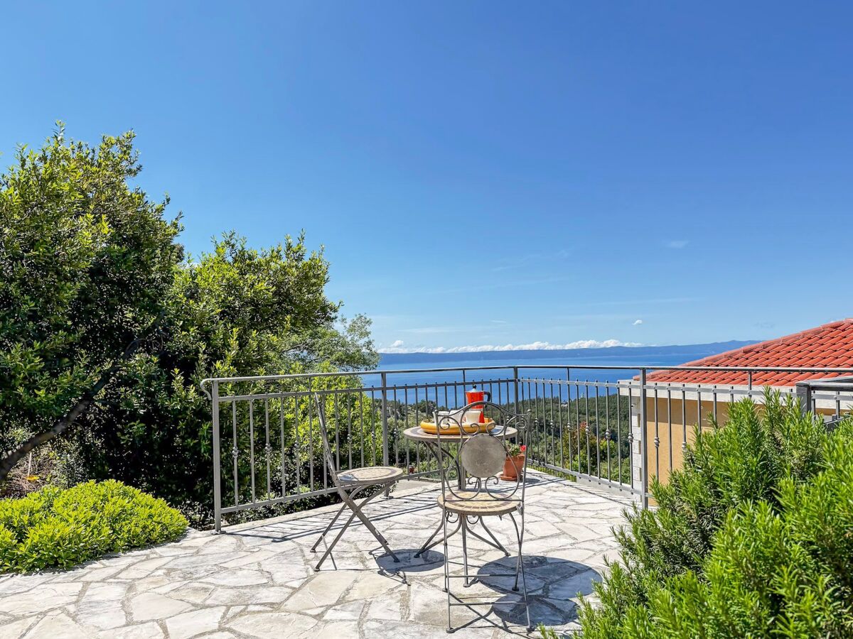 Haus Melita, maison avec piscine chauffée à Makarska - Photo 19