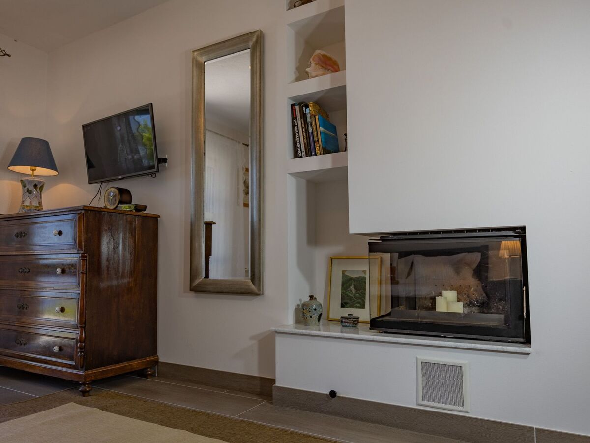 Haus Melita, maison avec piscine chauffée à Makarska - Photo 36