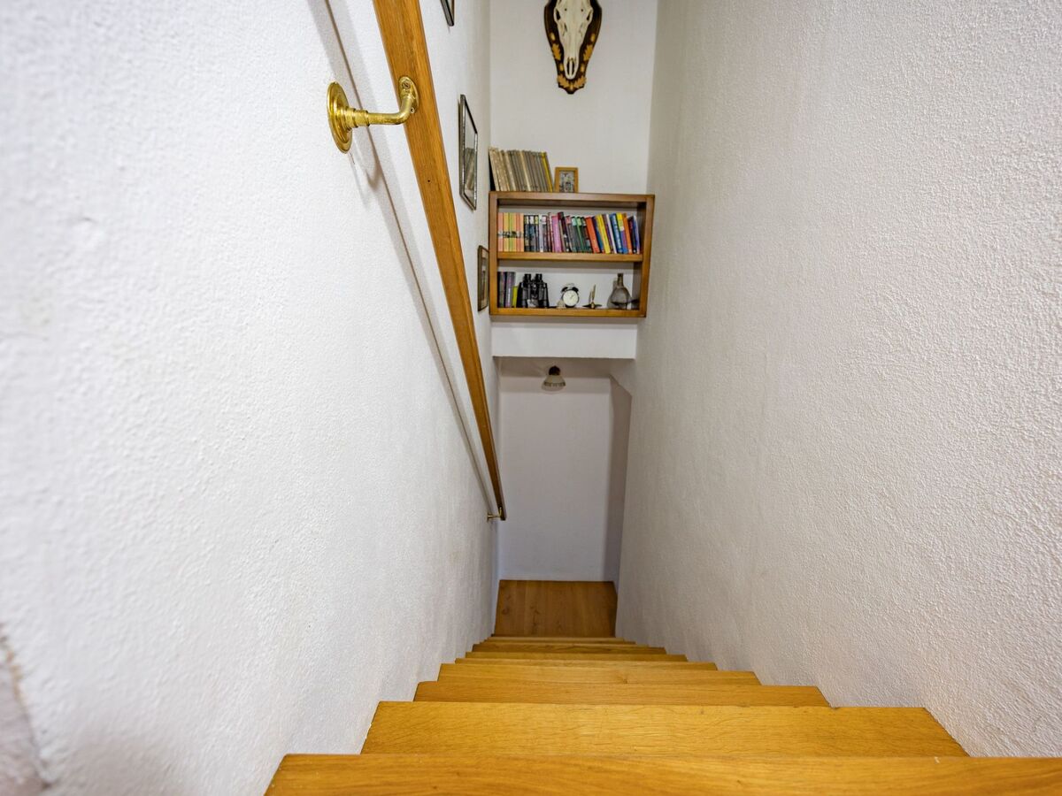 Haus Melita, maison avec piscine chauffée à Makarska - Photo 41