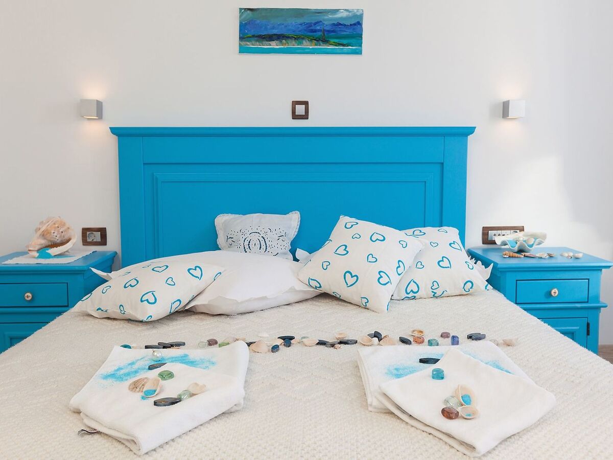 Villa Kety : maison avec piscine privée à Makarska - Photo 36