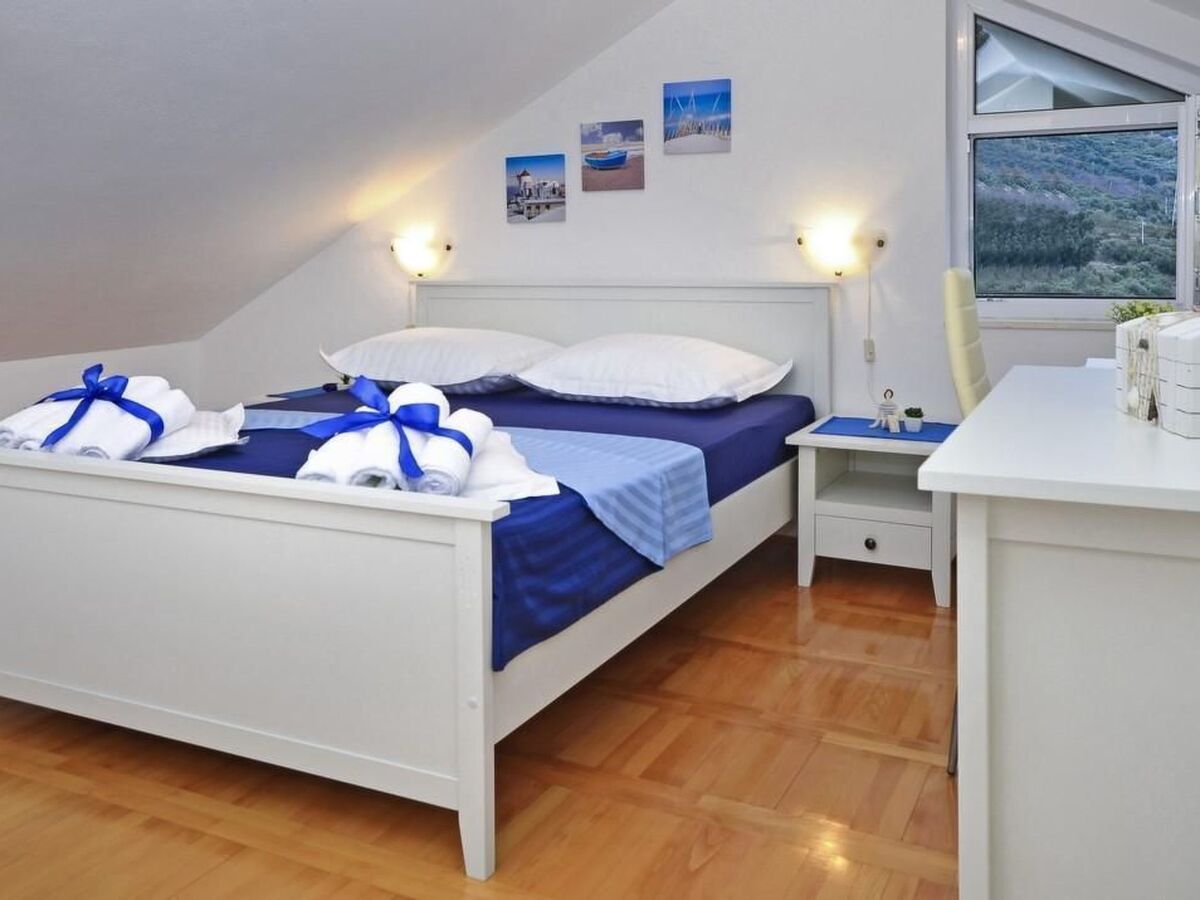 Haus Maria Mendula – Maison avec piscine chauffée - Photo 21