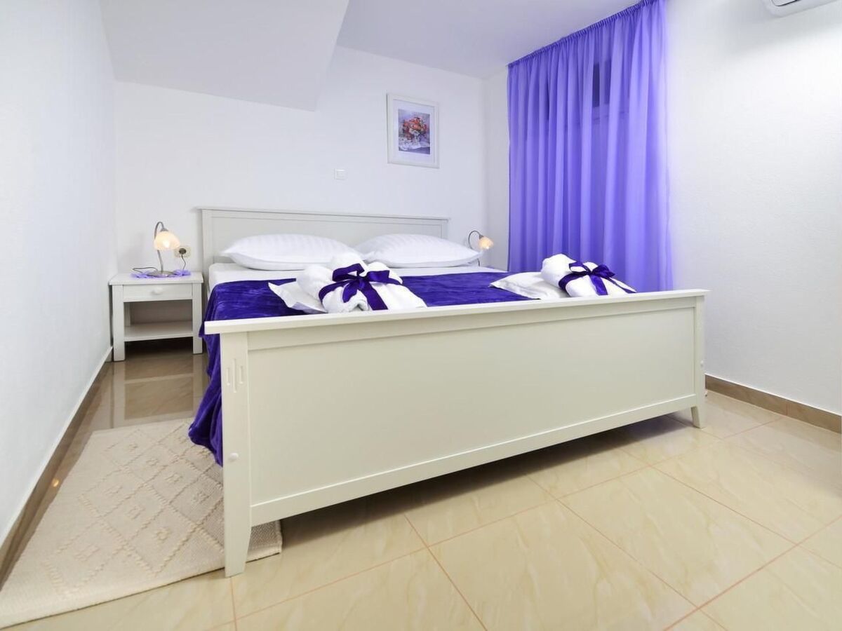 Haus Maria Mendula – Maison avec piscine chauffée - Photo 22