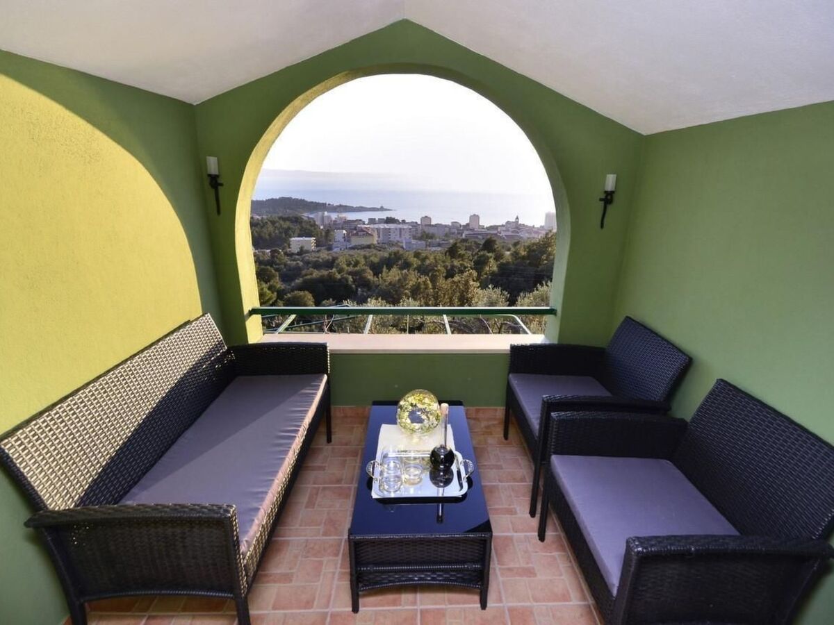 Haus Maria Mendula – Maison avec piscine chauffée - Photo 27