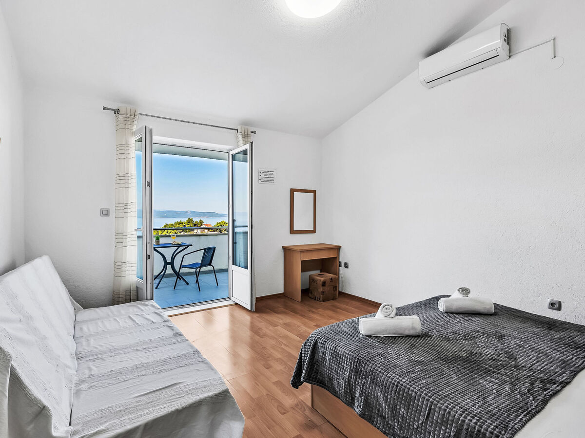 Villa Ozzi : maison 9 chambres avec piscine privée - Photo 7