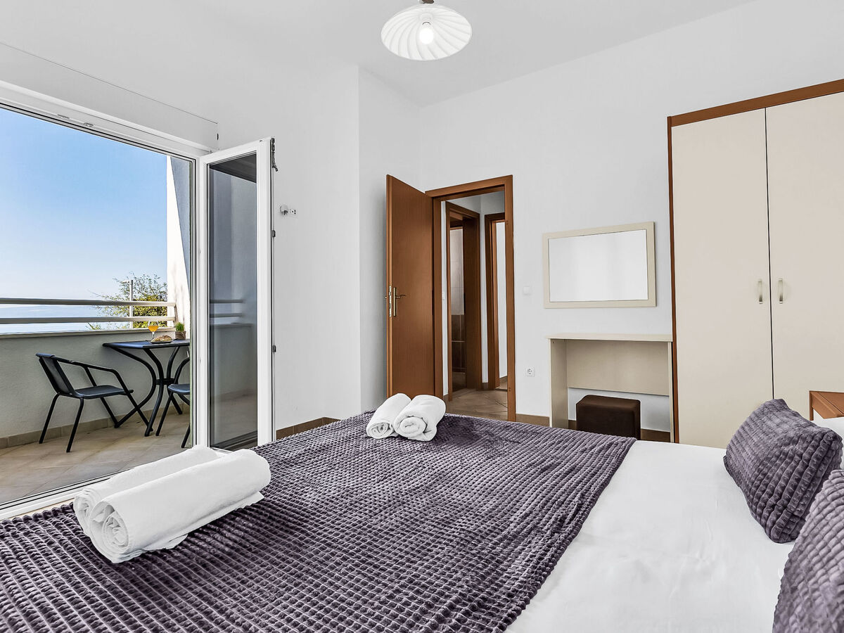 Villa Ozzi : maison 9 chambres avec piscine privée - Photo 9