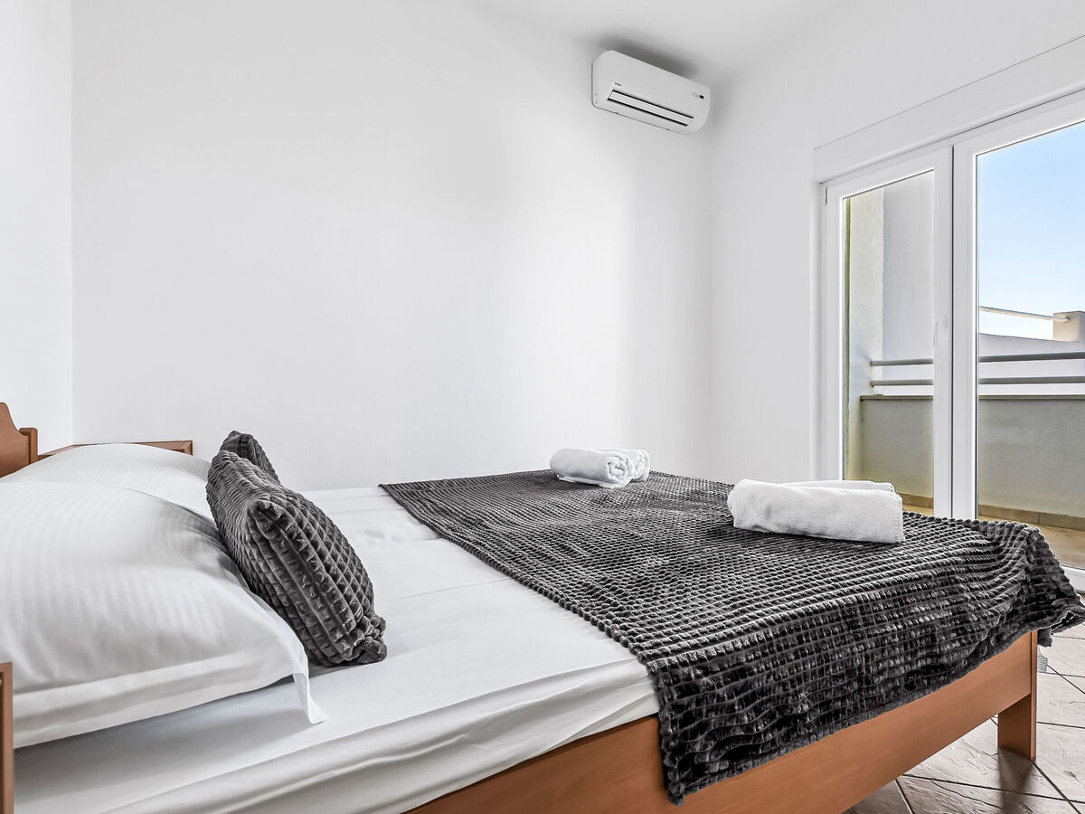 Villa Ozzi : maison 9 chambres avec piscine privée - Photo 11