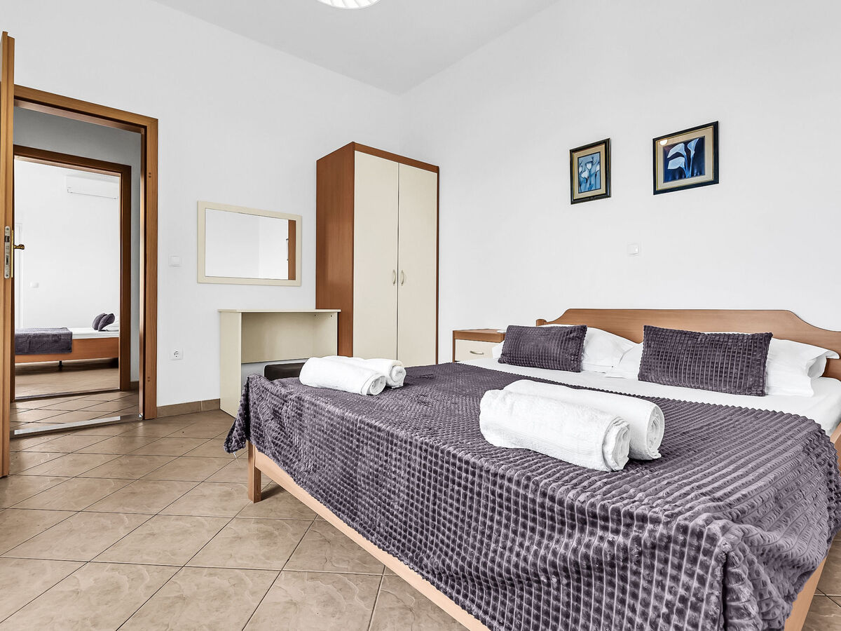 Villa Ozzi : maison 9 chambres avec piscine privée - Photo 12