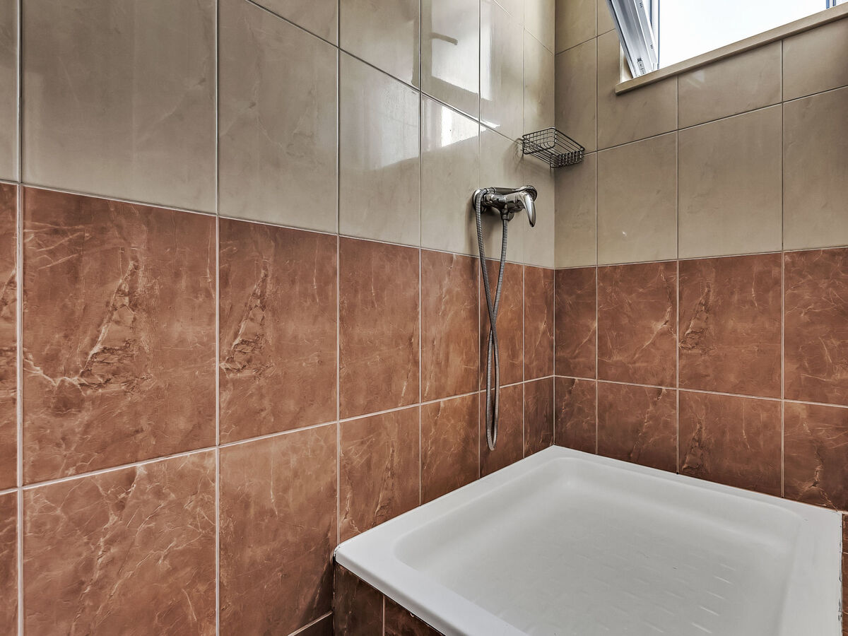 Villa Ozzi : maison 9 chambres avec piscine privée - Photo 15