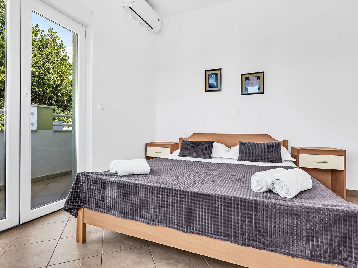 Villa Ozzi : maison 9 chambres avec piscine privée - Photo 17