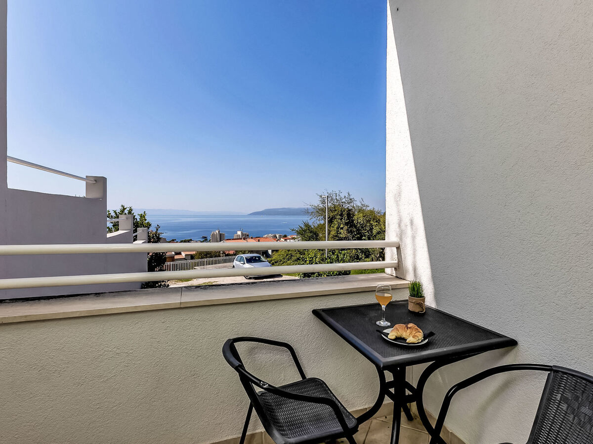 Villa Ozzi : maison 9 chambres avec piscine privée - Photo 18