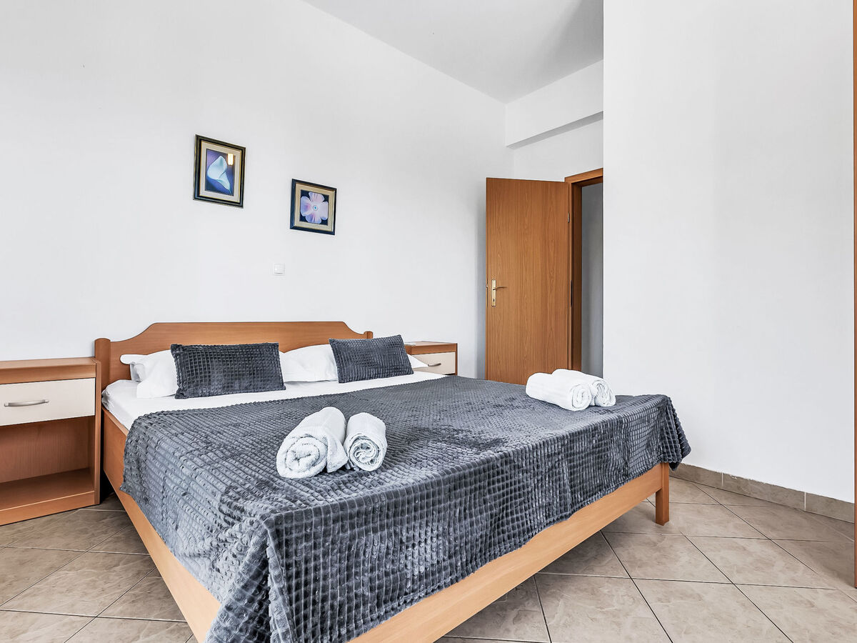 Villa Ozzi : maison 9 chambres avec piscine privée - Photo 19