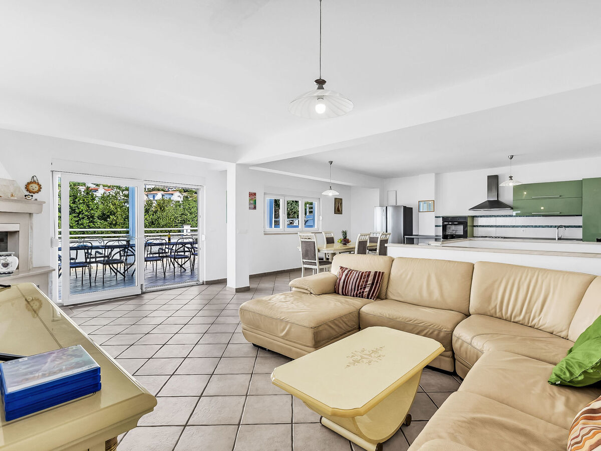 Villa Ozzi : maison 9 chambres avec piscine privée - Photo 21