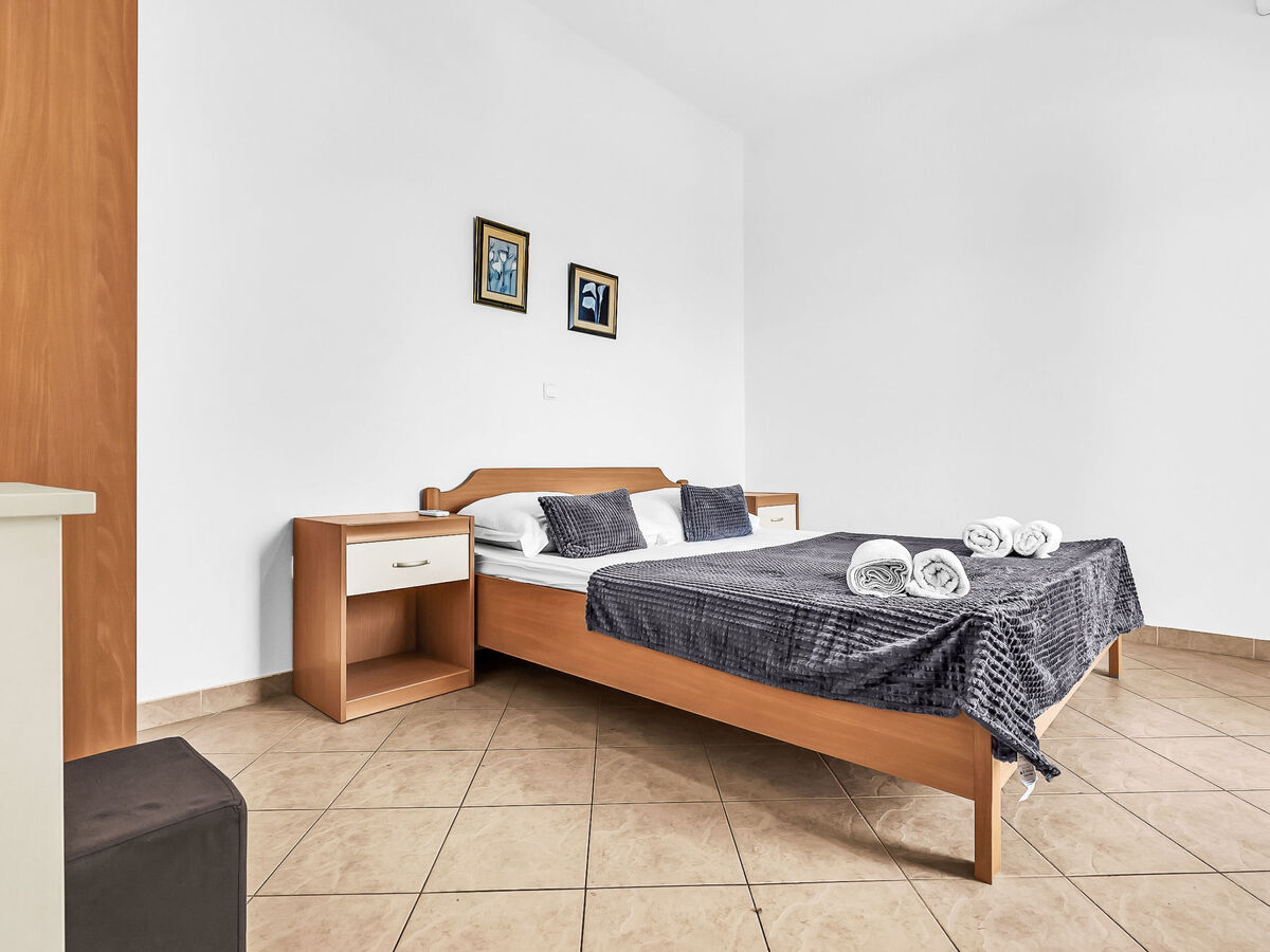 Villa Ozzi : maison 9 chambres avec piscine privée - Photo 24
